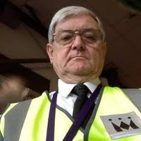 20+ "Robert Rumble" profiles