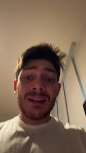 Bia Rindo Do Cabelo Daniel Aragao