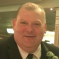 Timothy Bergin's Instagram, Twitter & Facebook