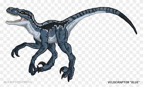 Browse jurassic world drawing realistic created by professional drawing artist. Jurassic Park Clipart Velociraptor Jurassic World Dinosaur Raptor Drawing Hd Png Download 921x540 1651238 Pngfind
