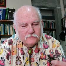 Jack Schuster's Instagram, Twitter & Facebook