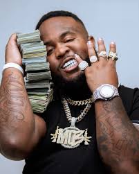 𝒜𝒹𝓇𝒾💋 (@Adri_flyhigh)