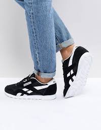 Pin On Walk A Mile In These Shoes