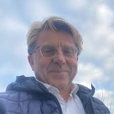 shop #today #online #searanch