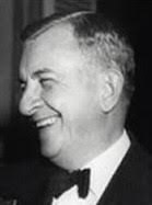 Andrés Domingo y Morales del Castillo