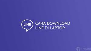 Anda akan melihat semua jenis data yang dapat anda akses dengan akun google. 5 Cara Backup Line Chat Video Kontak Di Android Ios