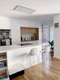 En ikea cocinas te lo pueden hacer ellos. De Lunares Y Naranjas Mi Cocina De Ikea