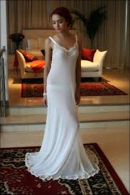 Pin On Bridal Lingerie