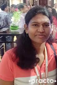 Xcellent Care Hospital, Multi Speciality Hospital in Chennai