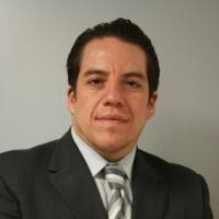 20+ "Daniel (mcp)" profiles