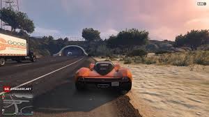 We did not find results for: Steal Vehicle From The Military Base Daily Objective In Gta Online Gta Guide