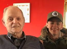 Tancred Stakes 2021: Robbie Dolan and Spirit Ridge chasing group 1 glory to  honour late grandfather