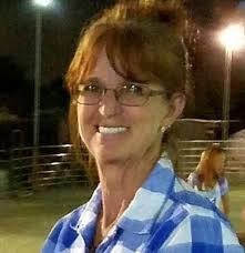 Southwestern Wilds thanks supporters for 2025