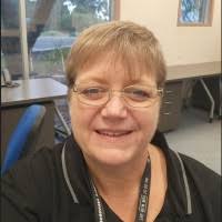 20+ "Tracy Hoare" profiles