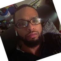 100+ "Pittman-jr" profiles