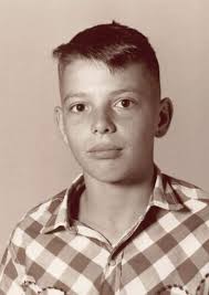 Patrick "Pat" Addie Guillory Obituary August 27, 2024