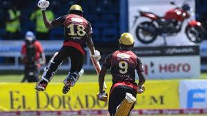 All the cricket fixtures, latest results & live scores for all leagues and competitions on bbc sport. Cpl 2020 Live Score Jt Vs Tkr Live Cricket Score Streaming Online Jamica Tallawahs V Trinbago Knight Riders Live Match Scorecard