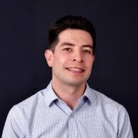 200+ "Danny Abril" profiles