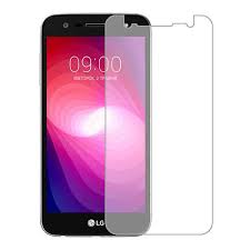 LG X power2 Screen Protector Hydrogel ...