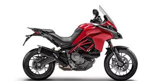 Find fantastic ducati bike deals at mcn today. Ducati Bike Price In India Ducati Two Wheeler Autox