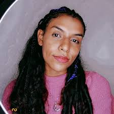 Lana Leal (@ketlly31) • Instagram photos and videos