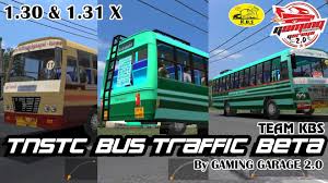 Gaming Garage In 2020 Bus Games Bus New Bus