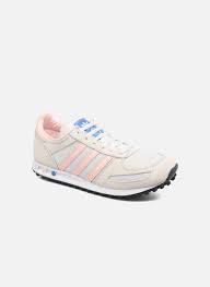 We did not find results for: Adidas Originals La Trainer J Beige Sneaker Bei Sarenza De 286521