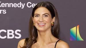 Kaitlin Collins's Instagram, Twitter & Facebook