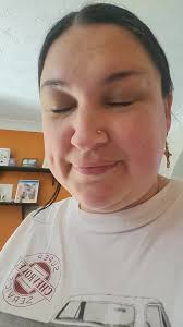 Plastic Disk Dr Pepper