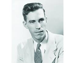 Richard Shaw Obituary (1921