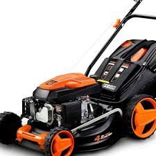 FUXTEC FX-RM4646