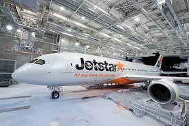 Boeing 787 News Discussion Page 127 Skyscrapercity Jetstar Boeing 787 Boeing 787 Dreamliner