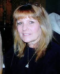 Maureen Mcaloon's Instagram, Twitter & Facebook