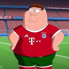 FC Bayern will face FC Copenhagen for the first time today. What are your  predictions? : r/BayernMunich