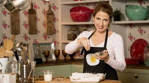 Toutes les chaines tv, émissions, films, séries, documentaires. Programas Cocineros Y Recetas En Television E Internet Canalcocina Es Canal Cocina