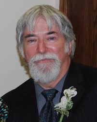 Richard Dean Baker Obituary October 25, 2024