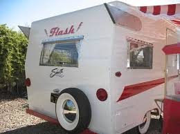 Check spelling or type a new query. Pin By Karen H On Caravan Dreams Pinterest Vintage Travel Trailers Vintage Campers Trailers Vintage Trailers