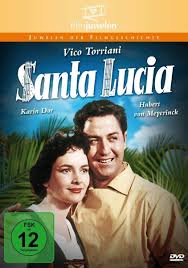 Hours, address, cerro santa lucia reviews: Santa Lucia Amazon De Vico Torriani Eva Kerbler Peer Schmidt Karin Dor Hubert Meyerinck Willy Mattes Werner Jacobs Vico Torriani Eva Kerbler Oskar Schnirch Willy Zeyn Elisabeth Kleinert Neumann Helmut Weiss Ursula Bloy Dvd