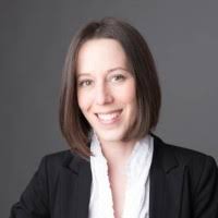 200+ "Molnar" profiles