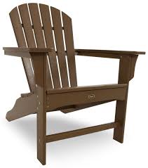 Trex Outdoor Furniture Yacht Club Shellback Adirondack Chair Adirondack Chair Trex Outdoor Furniture Resin Adirondack Chairs
