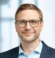 Unternehmensnachfolge –