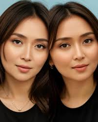 𝗦𝗔𝗬 𝗬𝗘𝗦 𝗜𝗙 𝗬𝗢𝗨 𝗟𝗢𝗩𝗘 dr.pol ❤️