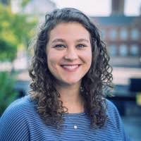 300+ "Causey" profiles