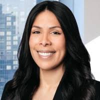 5500+ "Armas" profiles