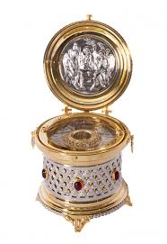 Obiecte de cult, obiecte bisericesti : Obiecte Bisericesti La Cele Mai Bune PreÈ›uri Magazin Bisericesc