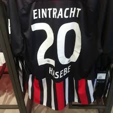 Preis / € filter zurücksetzen speichern. Eintracht Frankfurt Fanshop Otto Fleck Schneise 7