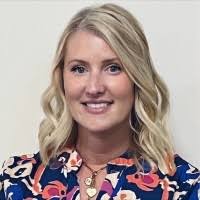 900+ "Prevatt" profiles