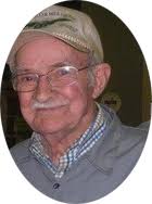 Jonas Conner Obituary