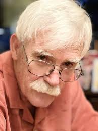 Search Kenneth Wick Obituaries and Funeral Services