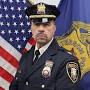 Profile Picture of Captain Michael Campanello - - New Jersey Office of Attorney Generalon Google